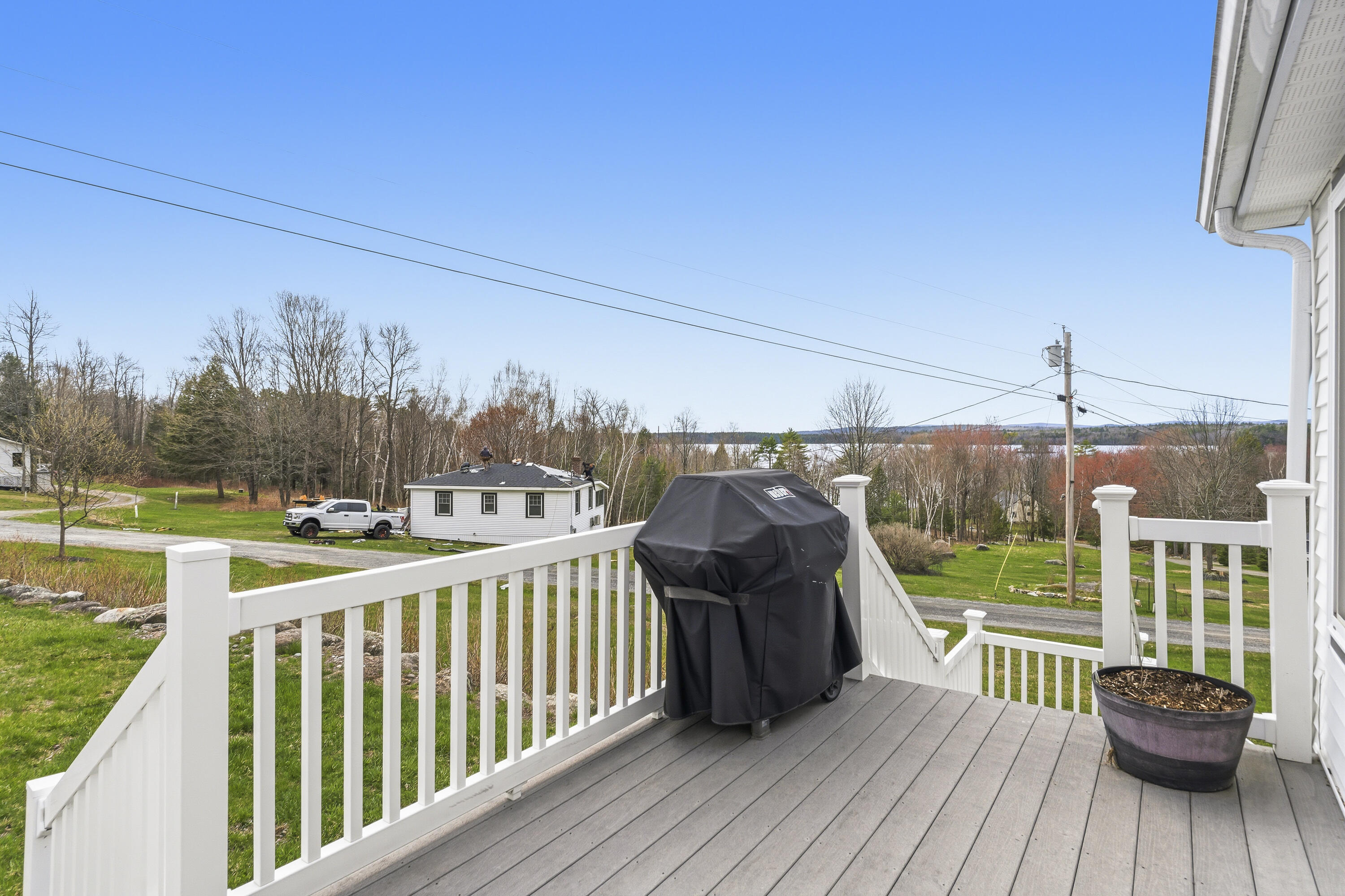 31 Lakeridge Lane, Unit 31 Smithfield, ME 04978 - Photo 22 of 70 31 Lakeridge Ln_129