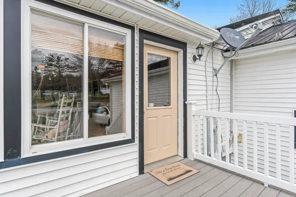 $620,000 | 31 Lakeridge Lane, Unit 31, Smithfield, ME 04978