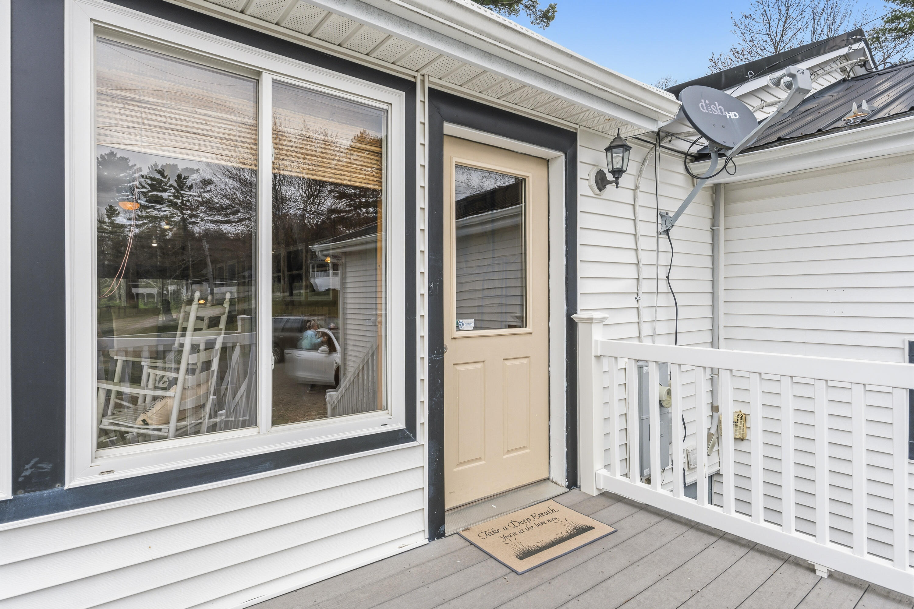 31 Lakeridge Lane, Unit 31 Smithfield, ME 04978 - Photo 23 of 70 31 Lakeridge Ln_128