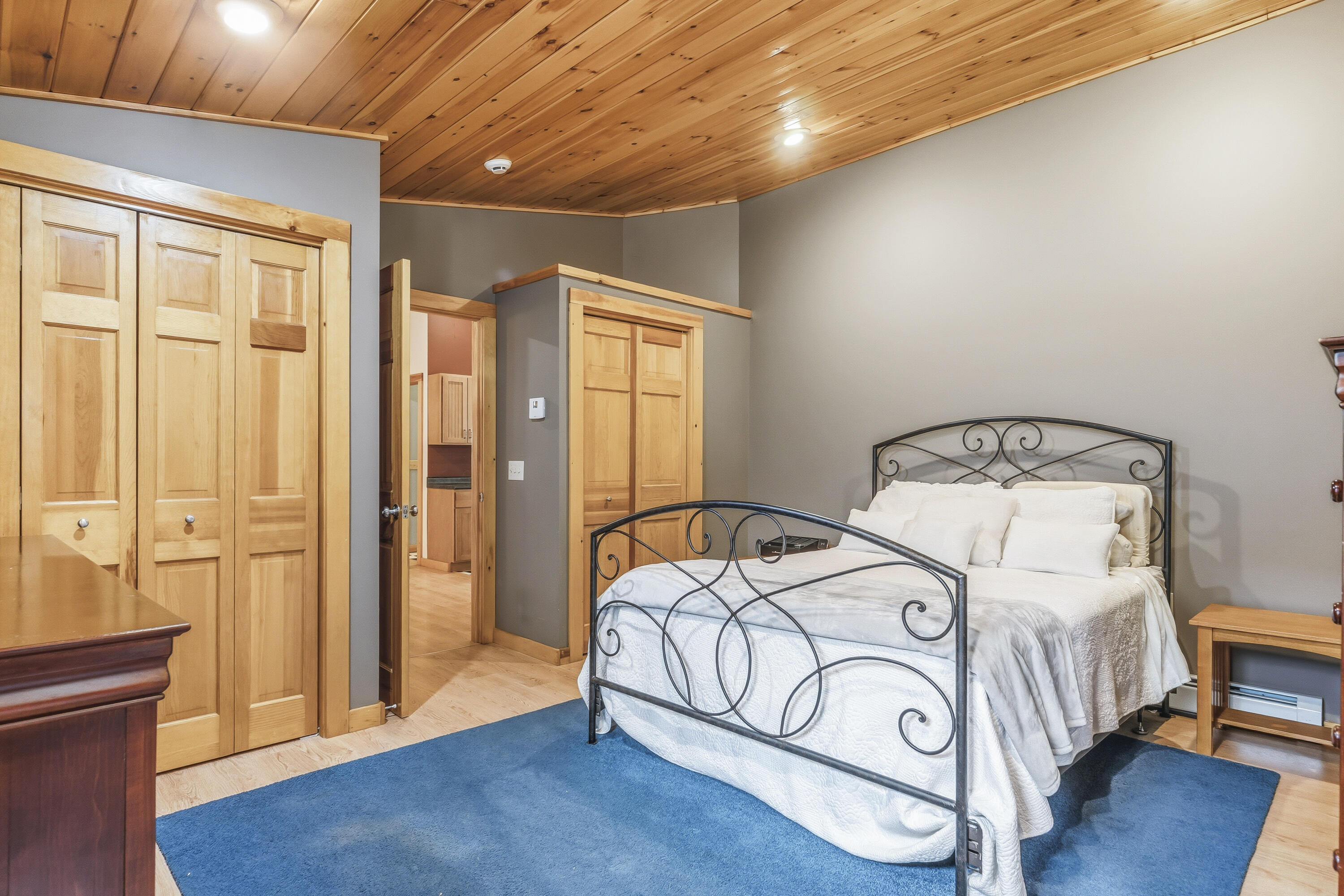31 Lakeridge Lane, Unit 31 Smithfield, ME 04978 - Photo 24 of 70 31 Lakeridge Ln_135