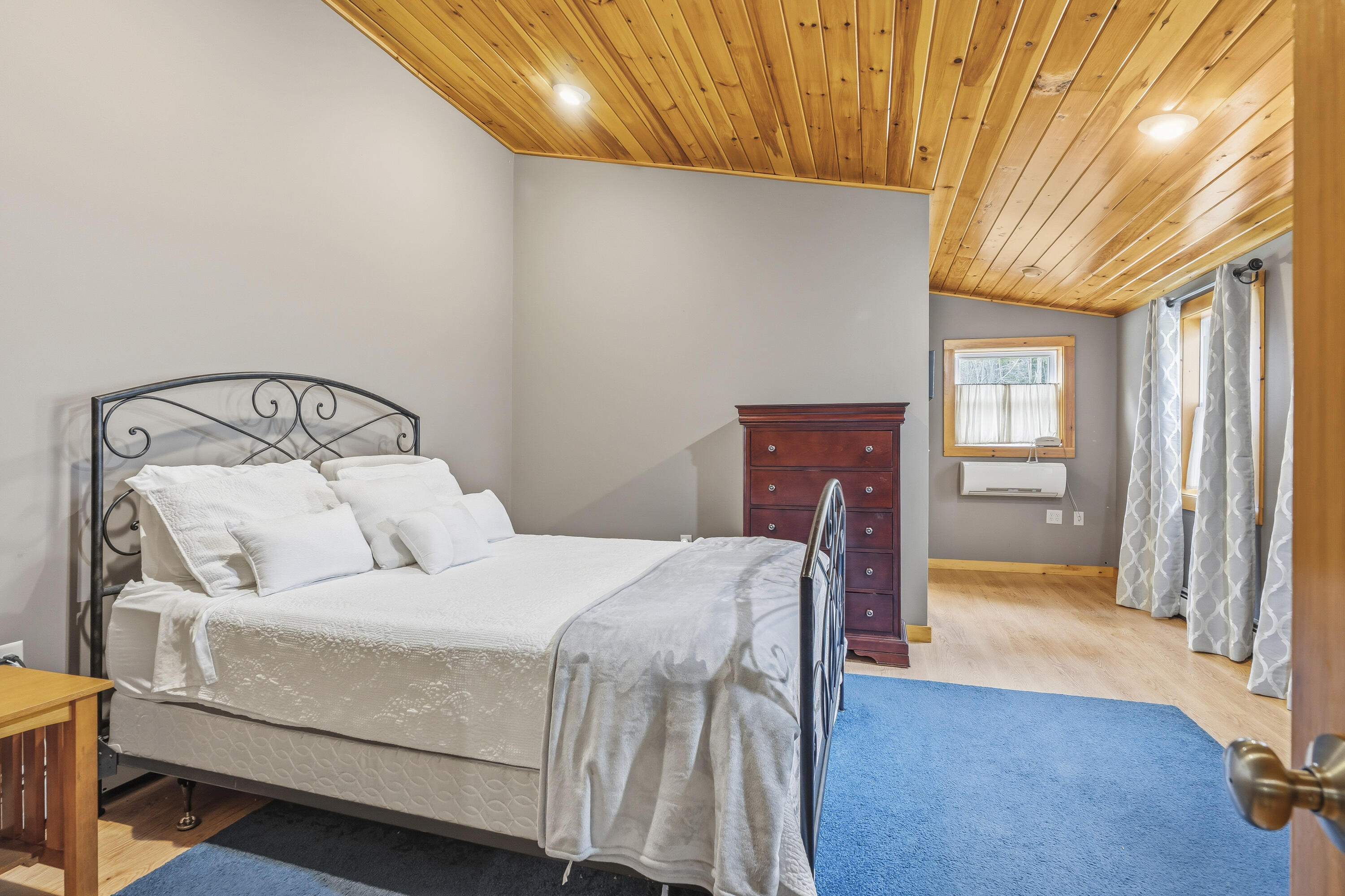 31 Lakeridge Lane, Unit 31 Smithfield, ME 04978 - Photo 25 of 70 31 Lakeridge Ln_136