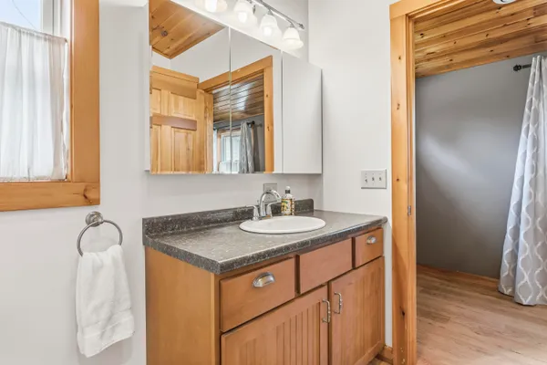 $620,000 | 31 Lakeridge Lane, Unit 31, Smithfield, ME 04978