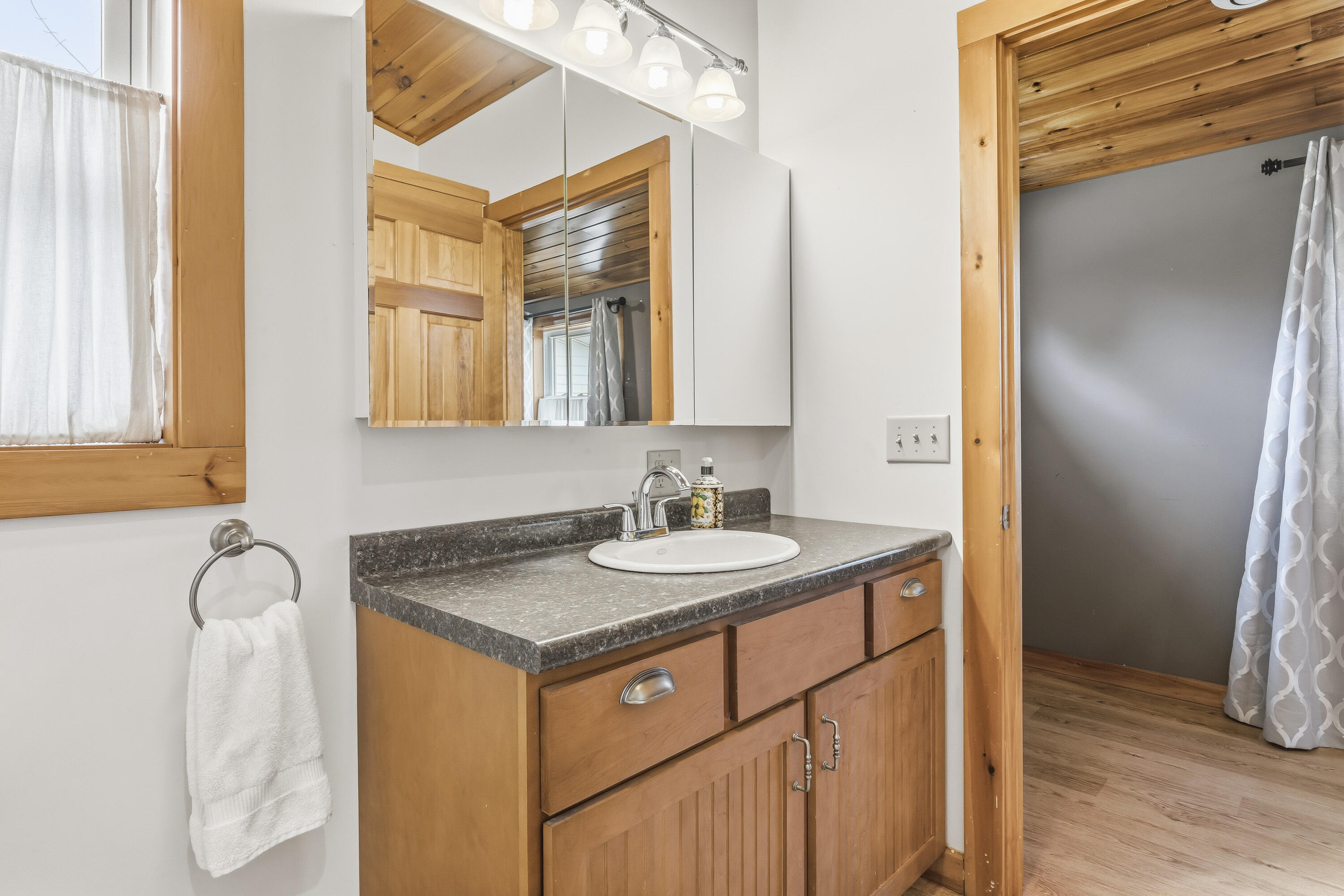 31 Lakeridge Lane, Unit 31 Smithfield, ME 04978 - Photo 26 of 70 31 Lakeridge Ln_137