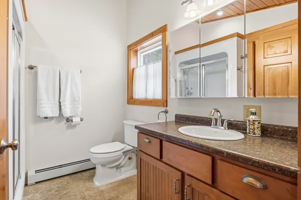 $620,000 | 31 Lakeridge Lane, Unit 31, Smithfield, ME 04978