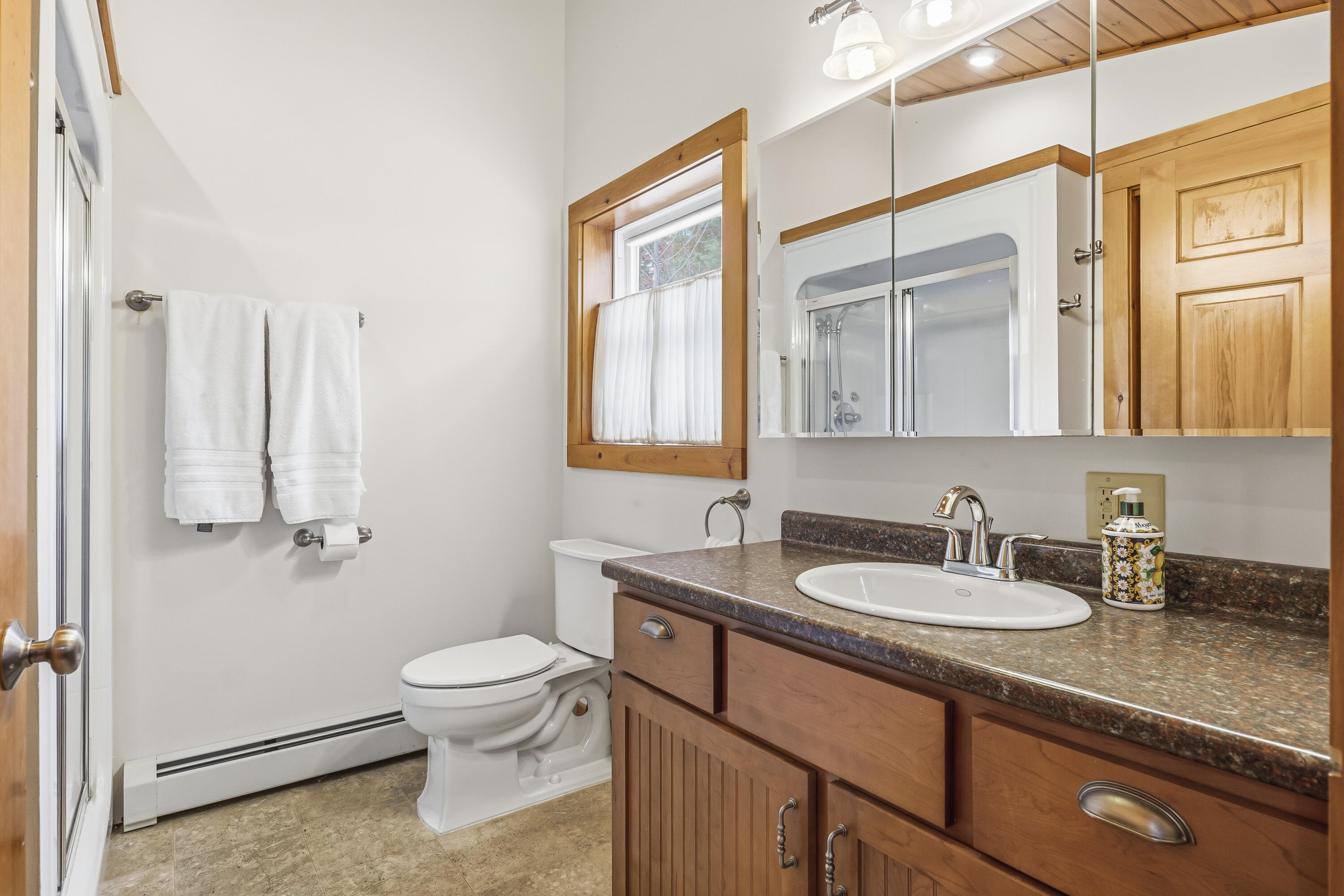31 Lakeridge Lane, Unit 31 Smithfield, ME 04978 - Photo 27 of 70 31 Lakeridge Ln_138