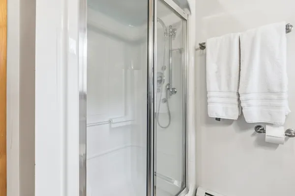 $620,000 | 31 Lakeridge Lane, Unit 31, Smithfield, ME 04978