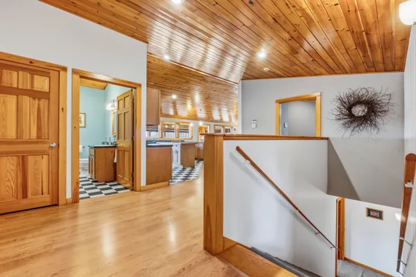 $620,000 | 31 Lakeridge Lane, Unit 31, Smithfield, ME 04978