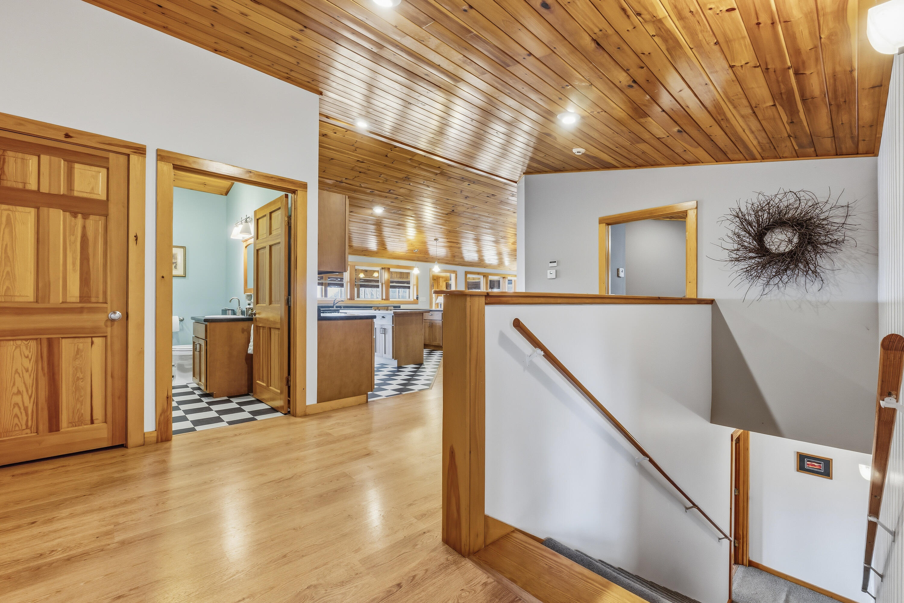 31 Lakeridge Lane, Unit 31 Smithfield, ME 04978 - Photo 29 of 70 31 Lakeridge Ln_114