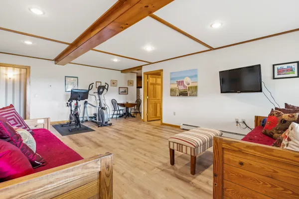 $620,000 | 31 Lakeridge Lane, Unit 31, Smithfield, ME 04978