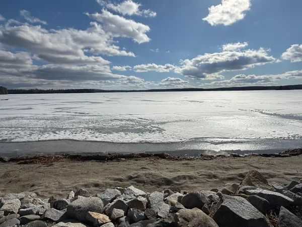 $620,000 | 31 Lakeridge Lane, Unit 31, Smithfield, ME 04978