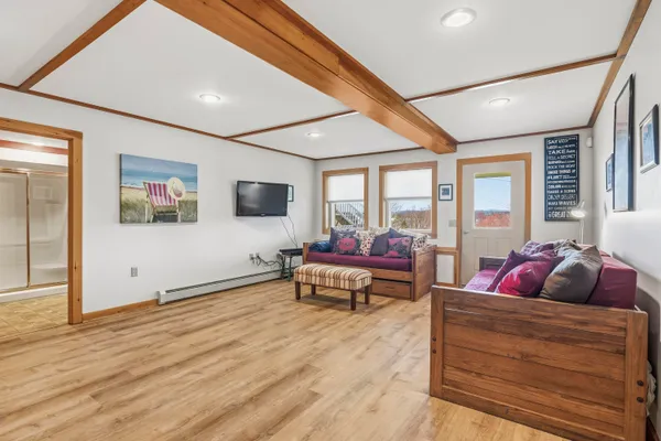 $620,000 | 31 Lakeridge Lane, Unit 31, Smithfield, ME 04978