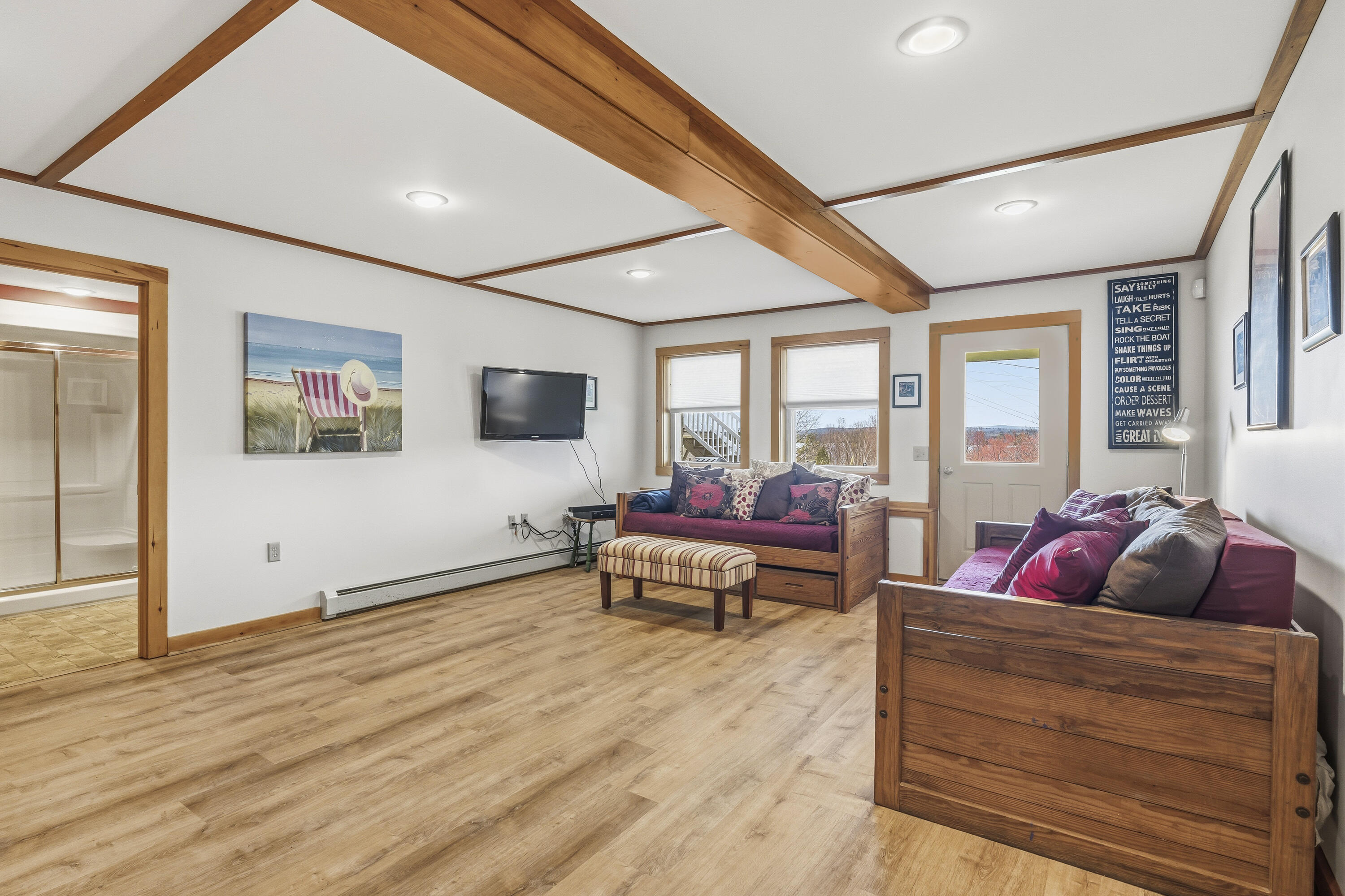 31 Lakeridge Lane, Unit 31 Smithfield, ME 04978 - Photo 31 of 70 31 Lakeridge Ln_141