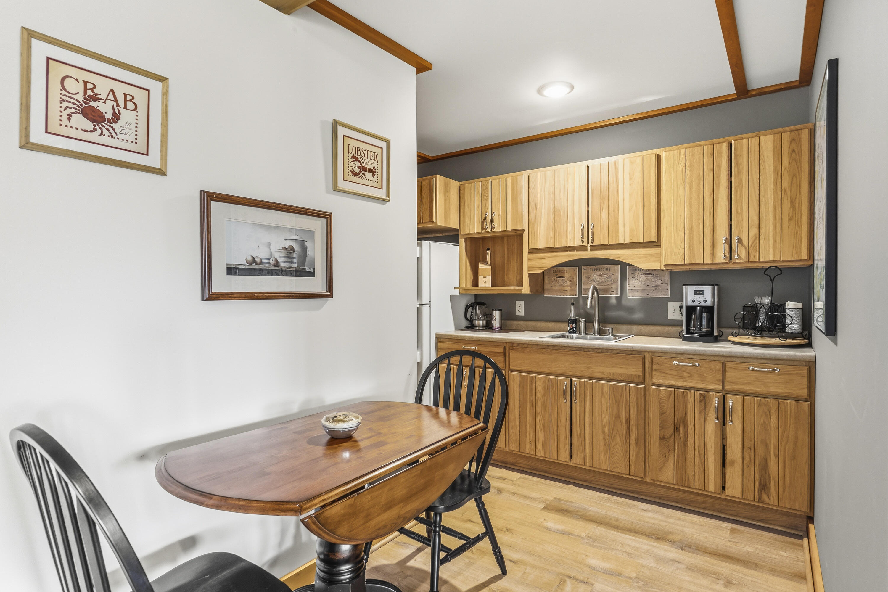 31 Lakeridge Lane, Unit 31 Smithfield, ME 04978 - Photo 32 of 70 31 Lakeridge Ln_143