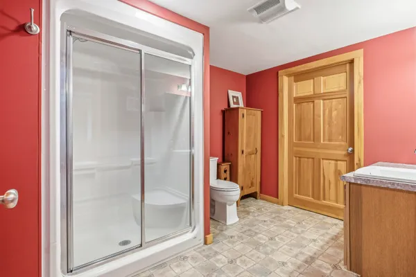 $620,000 | 31 Lakeridge Lane, Unit 31, Smithfield, ME 04978