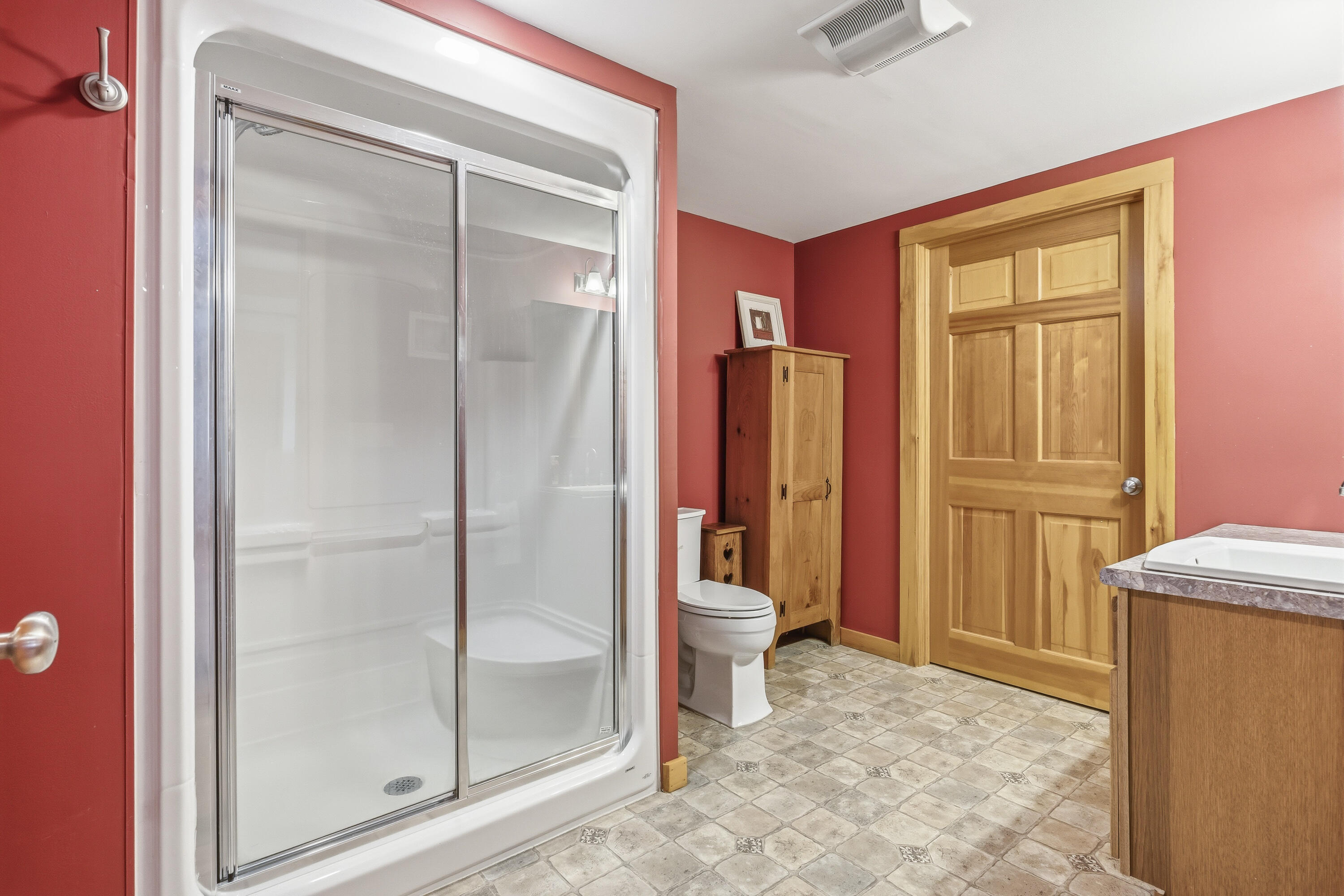 31 Lakeridge Lane, Unit 31 Smithfield, ME 04978 - Photo 33 of 70 31 Lakeridge Ln_144