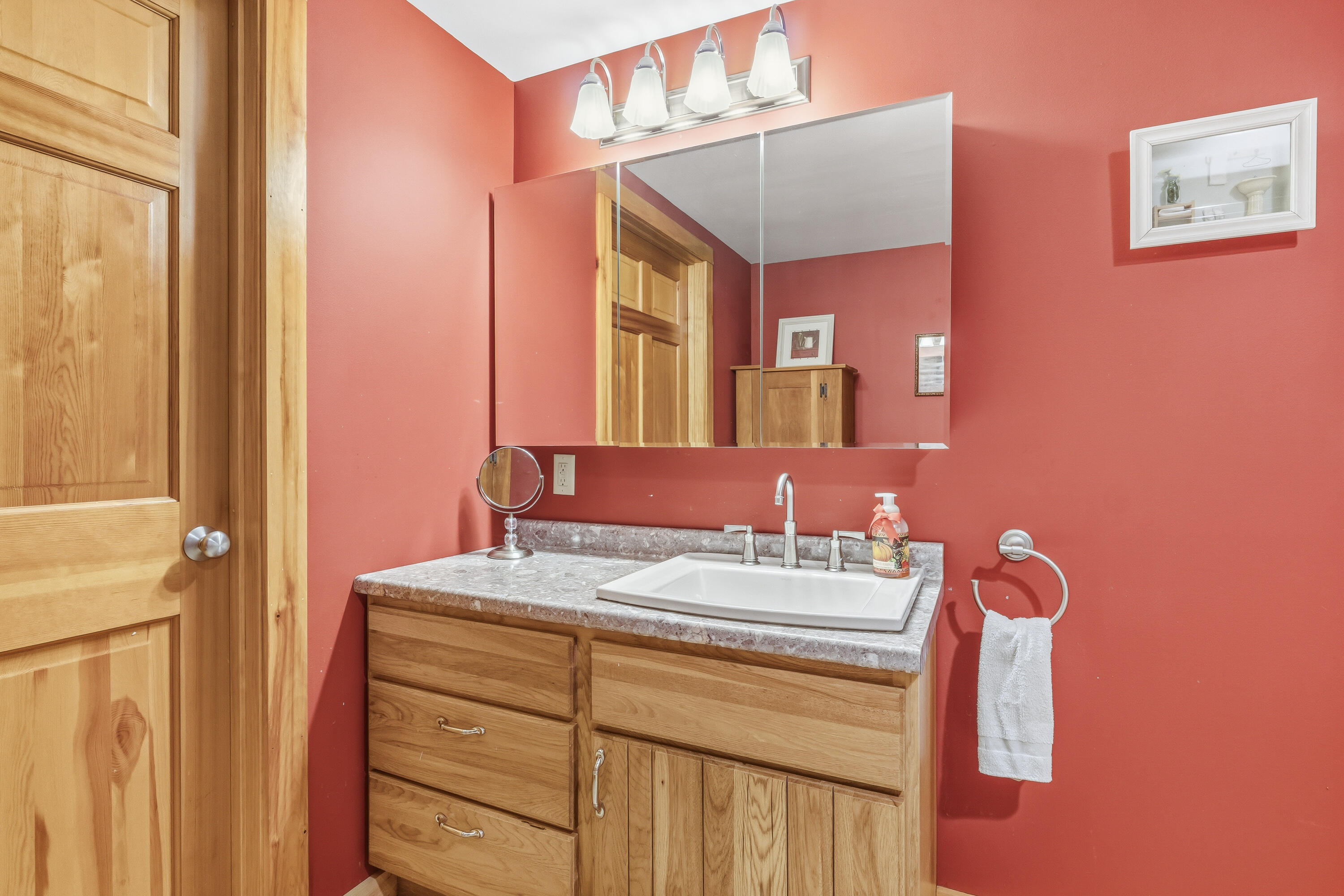 31 Lakeridge Lane, Unit 31 Smithfield, ME 04978 - Photo 34 of 70 31 Lakeridge Ln_145