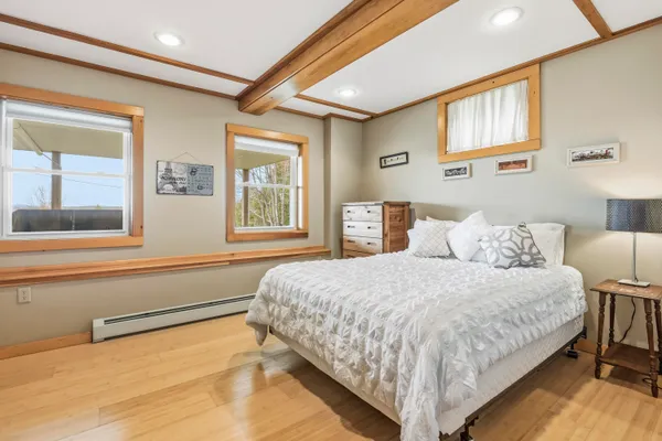 $620,000 | 31 Lakeridge Lane, Unit 31, Smithfield, ME 04978