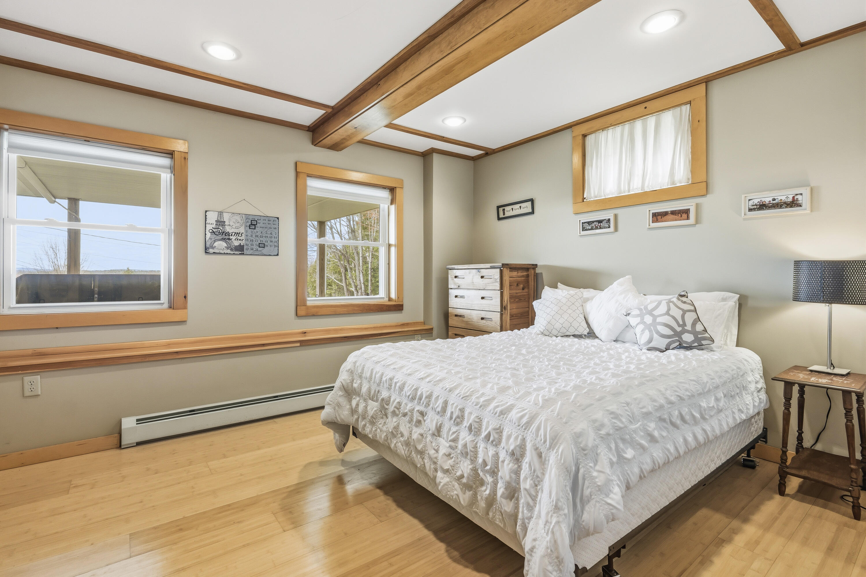 31 Lakeridge Lane, Unit 31 Smithfield, ME 04978 - Photo 35 of 70 31 Lakeridge Ln_147