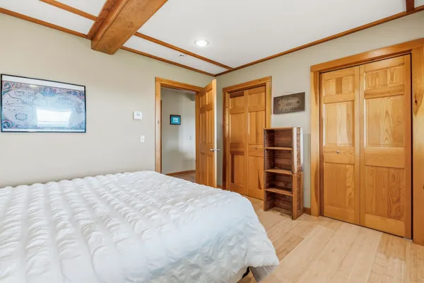 $620,000 | 31 Lakeridge Lane, Unit 31, Smithfield, ME 04978