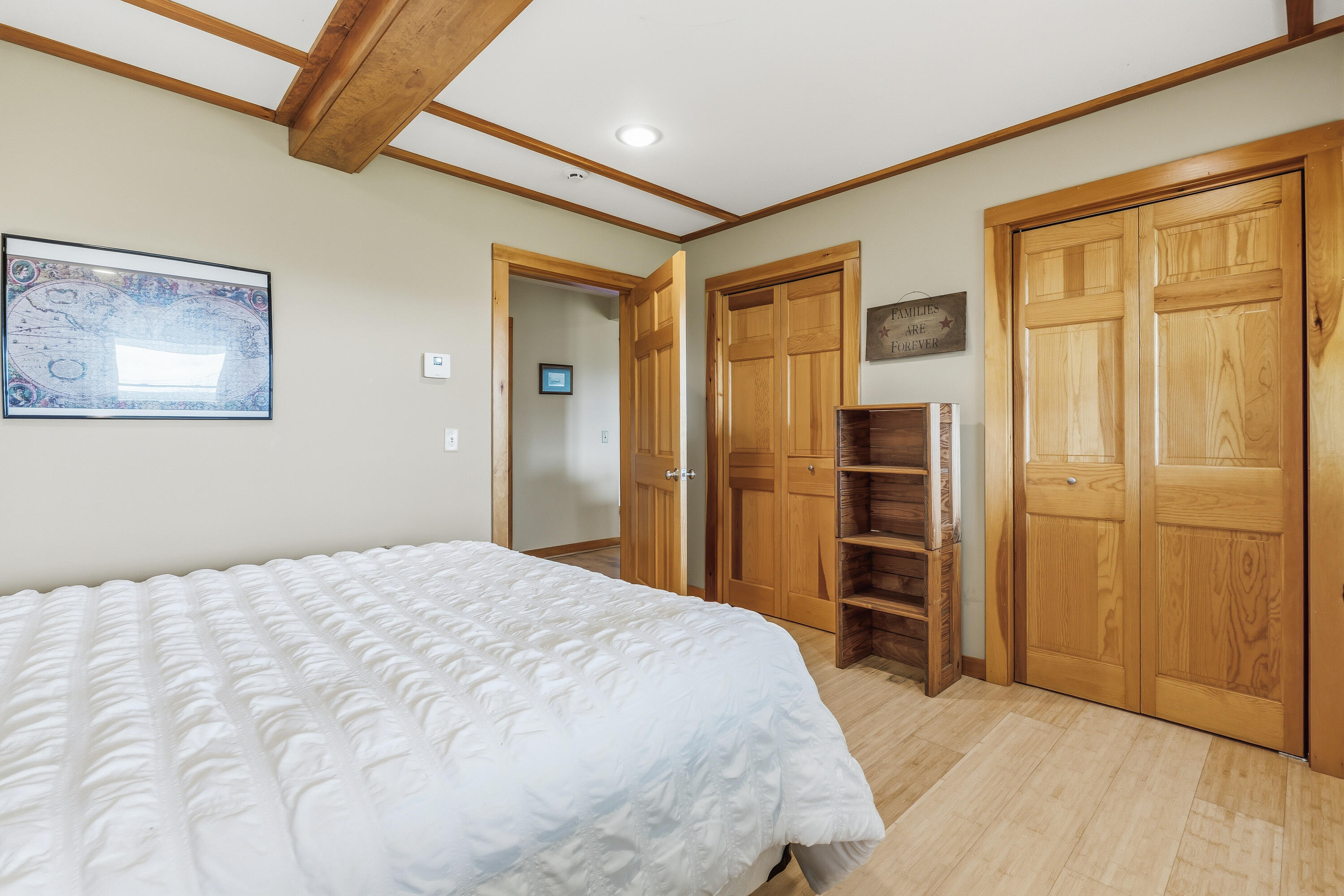 31 Lakeridge Lane, Unit 31 Smithfield, ME 04978 - Photo 36 of 70 31 Lakeridge Ln_148