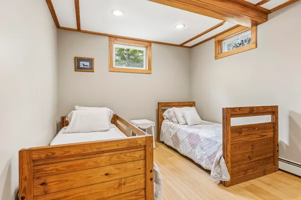 $620,000 | 31 Lakeridge Lane, Unit 31, Smithfield, ME 04978