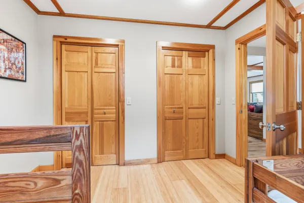 $620,000 | 31 Lakeridge Lane, Unit 31, Smithfield, ME 04978