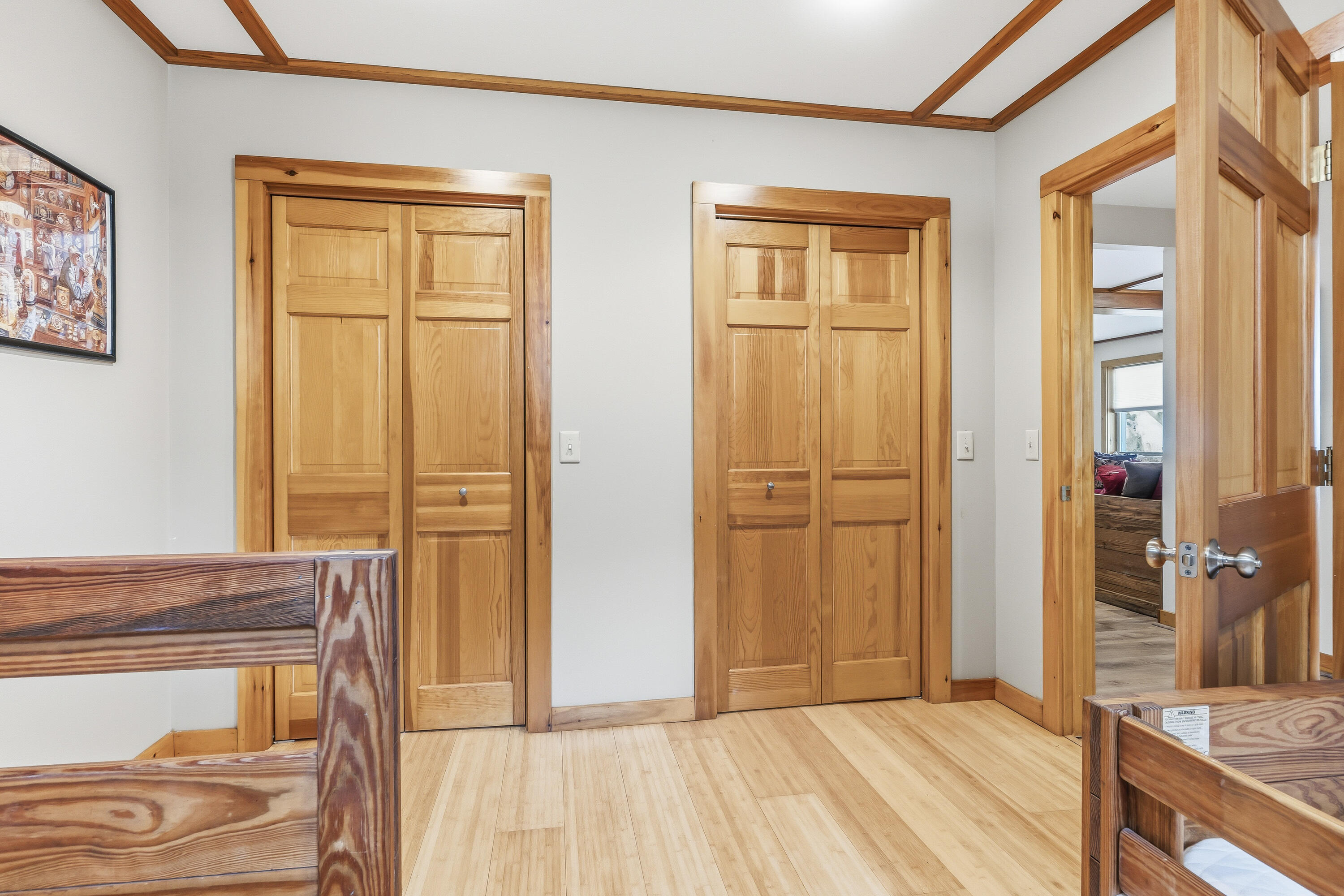 31 Lakeridge Lane, Unit 31 Smithfield, ME 04978 - Photo 38 of 70 31 Lakeridge Ln_150
