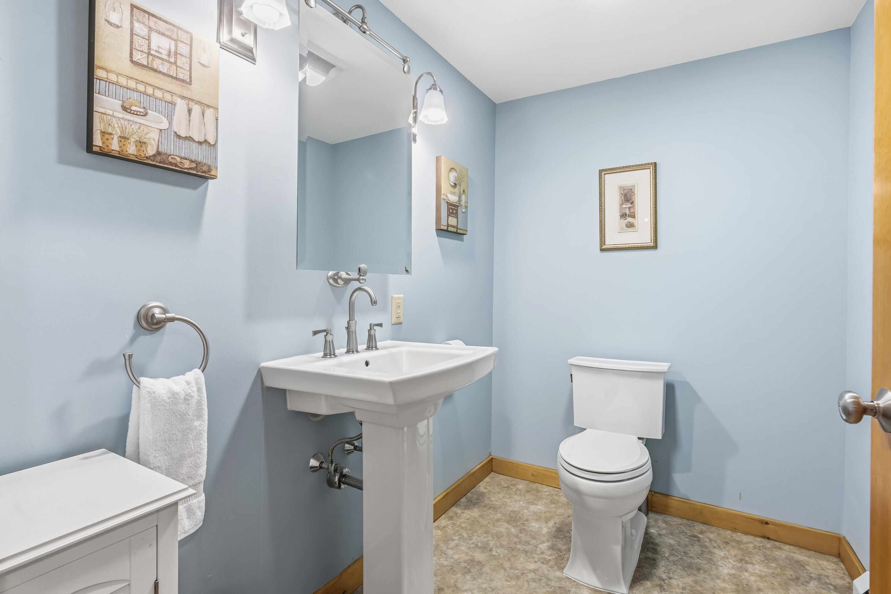 31 Lakeridge Lane, Unit 31 Smithfield, ME 04978 - Photo 39 of 70 31 Lakeridge Ln_151