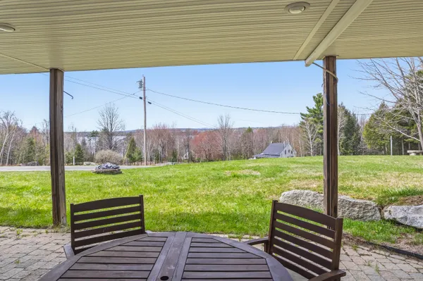 $620,000 | 31 Lakeridge Lane, Unit 31, Smithfield, ME 04978
