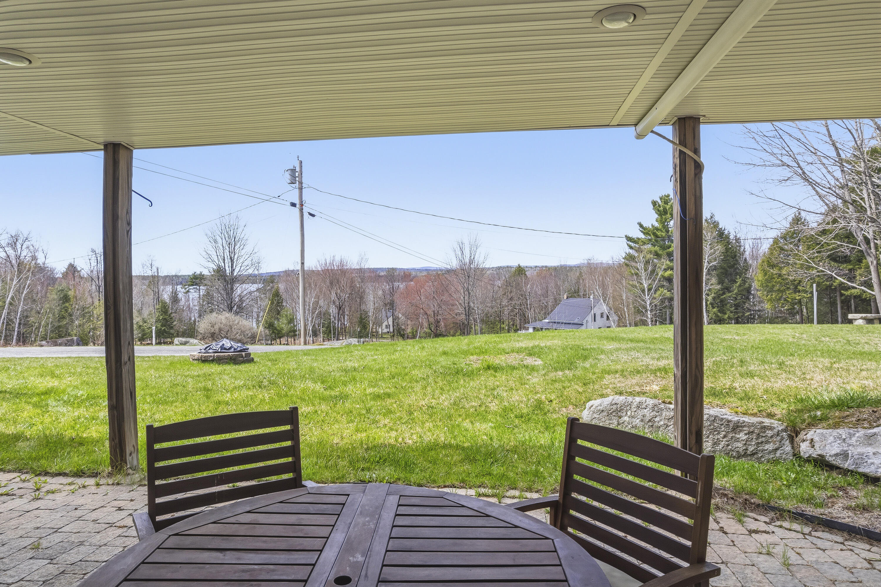 31 Lakeridge Lane, Unit 31 Smithfield, ME 04978 - Photo 40 of 70 31 Lakeridge Ln_142