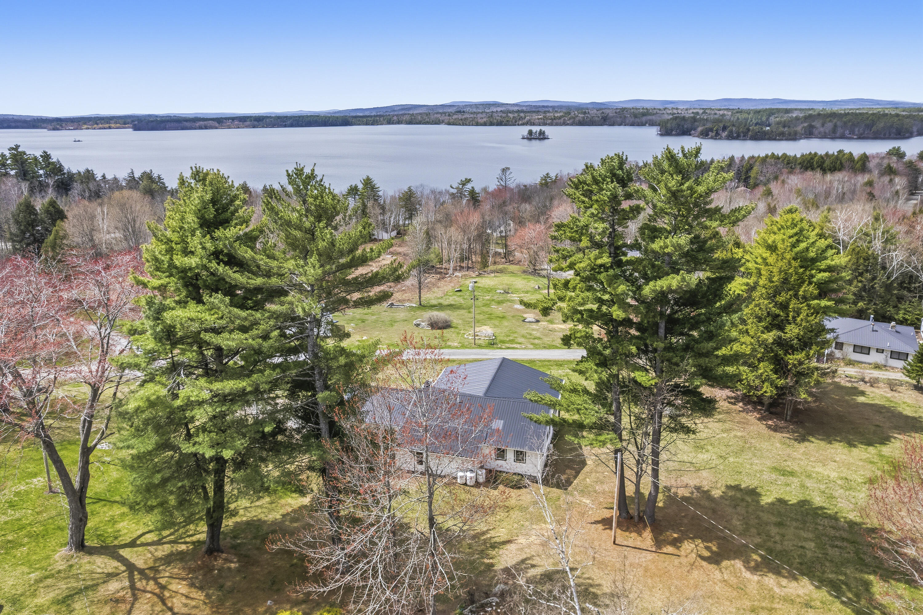 31 Lakeridge Lane, Unit 31 Smithfield, ME 04978 - Photo 4 of 70 31 Lakeridge Ln_160