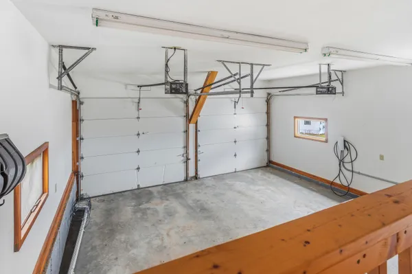 $620,000 | 31 Lakeridge Lane, Unit 31, Smithfield, ME 04978