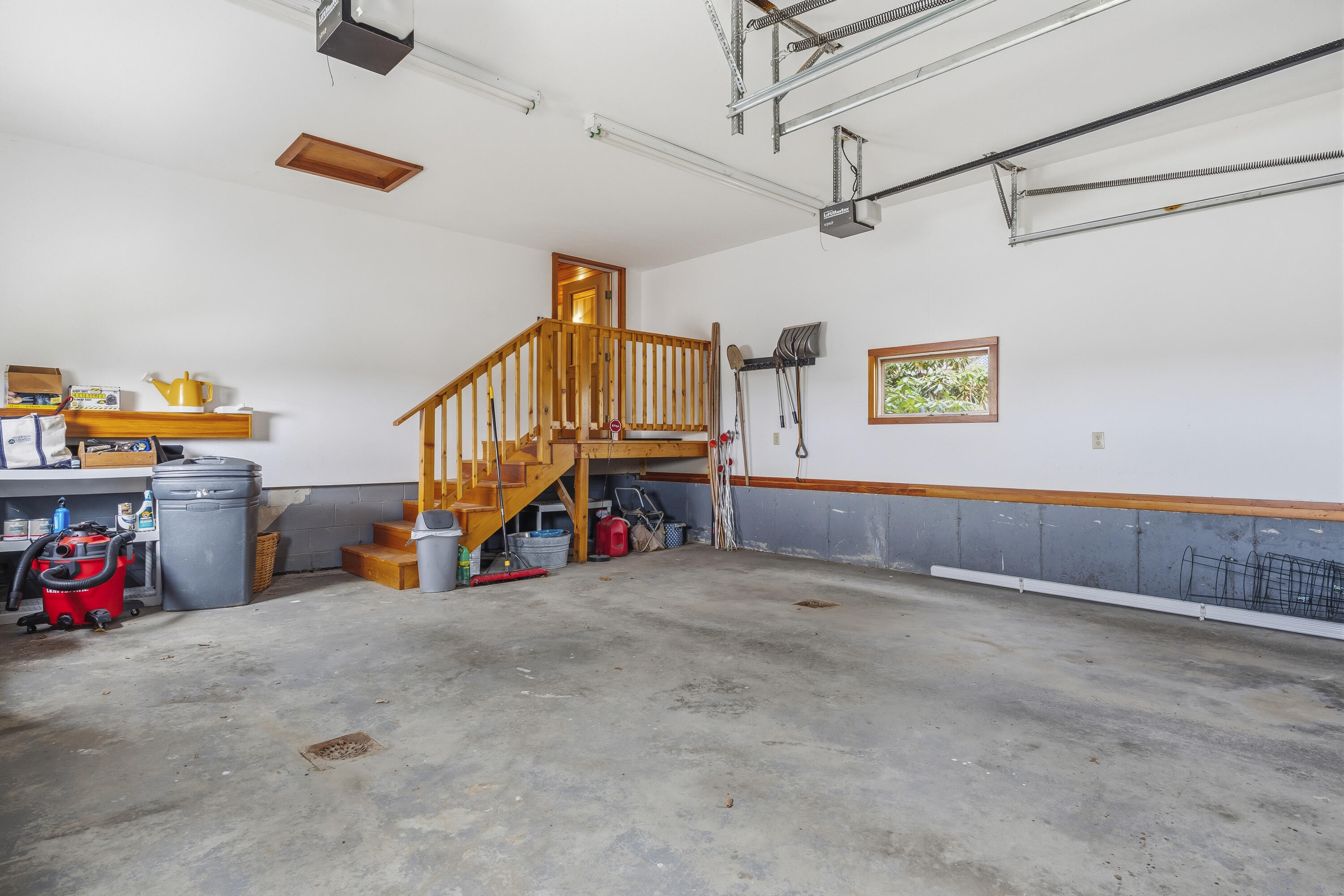 31 Lakeridge Lane, Unit 31 Smithfield, ME 04978 - Photo 42 of 70 31 Lakeridge Ln_153