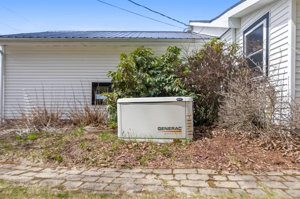 $620,000 | 31 Lakeridge Lane, Unit 31, Smithfield, ME 04978