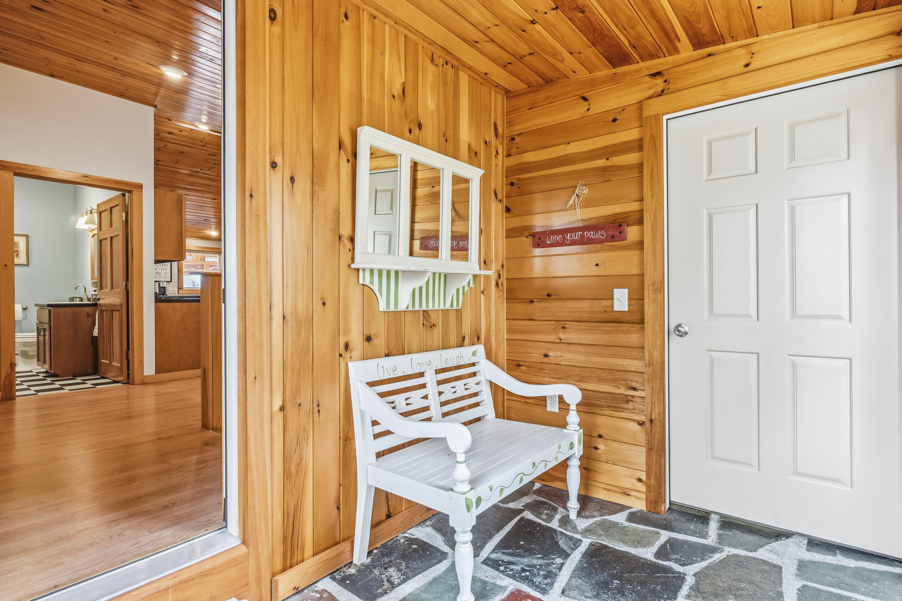 31 Lakeridge Lane, Unit 31 Smithfield, ME 04978 - Photo 44 of 70 31 Lakeridge Ln_112