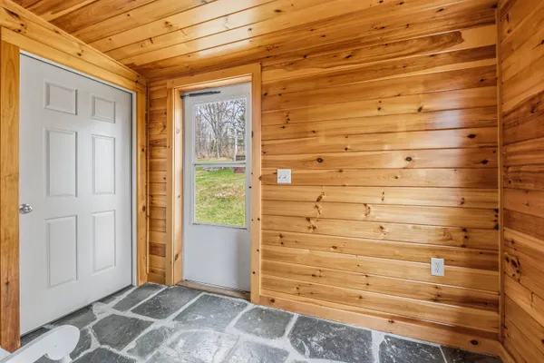 $620,000 | 31 Lakeridge Lane, Unit 31, Smithfield, ME 04978
