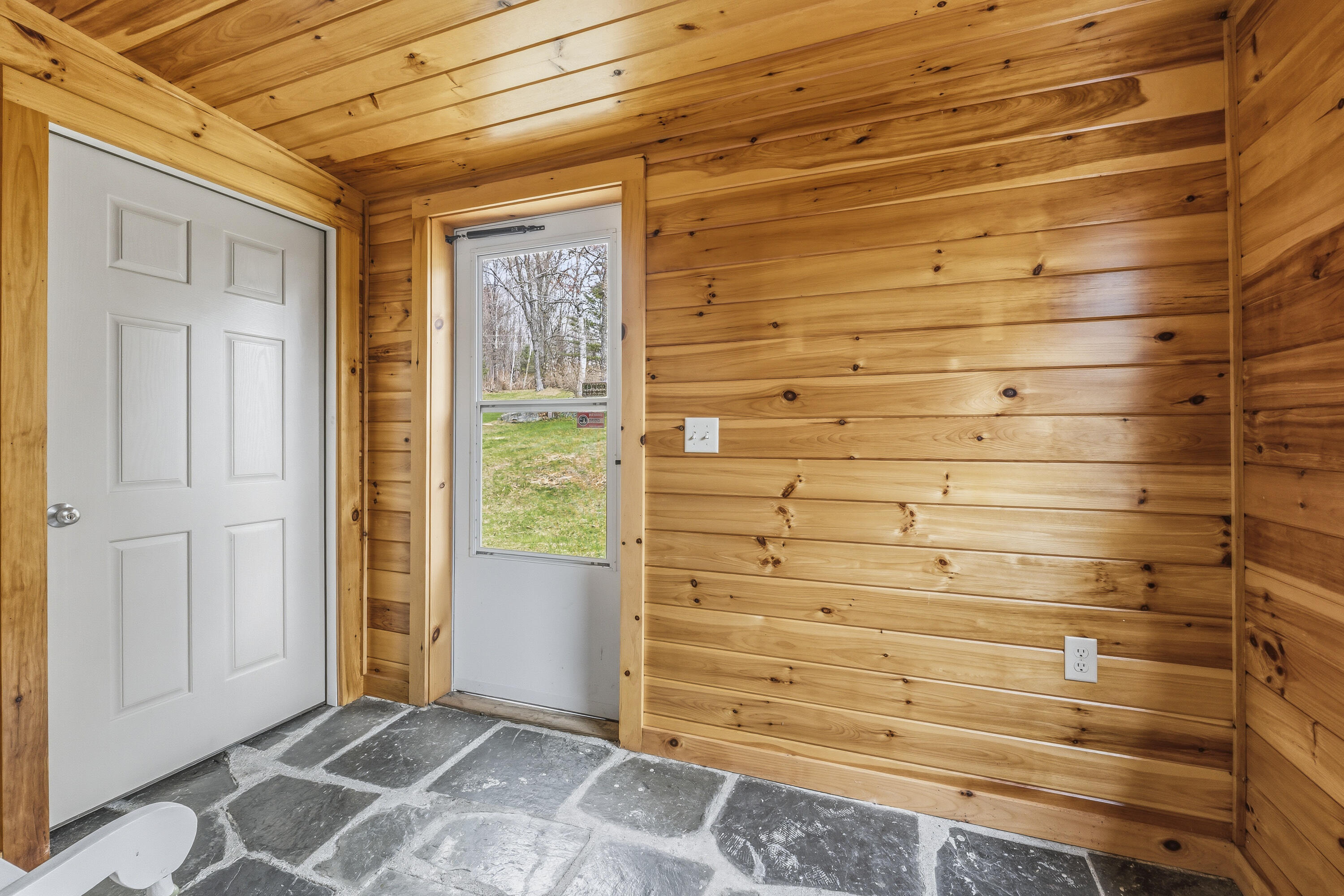 31 Lakeridge Lane, Unit 31 Smithfield, ME 04978 - Photo 45 of 70 31 Lakeridge Ln_111