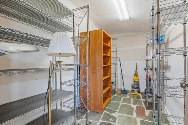 $620,000 | 31 Lakeridge Lane, Unit 31, Smithfield, ME 04978