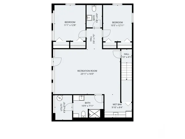 $620,000 | 31 Lakeridge Lane, Unit 31, Smithfield, ME 04978