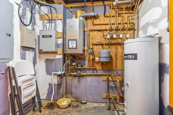 $620,000 | 31 Lakeridge Lane, Unit 31, Smithfield, ME 04978
