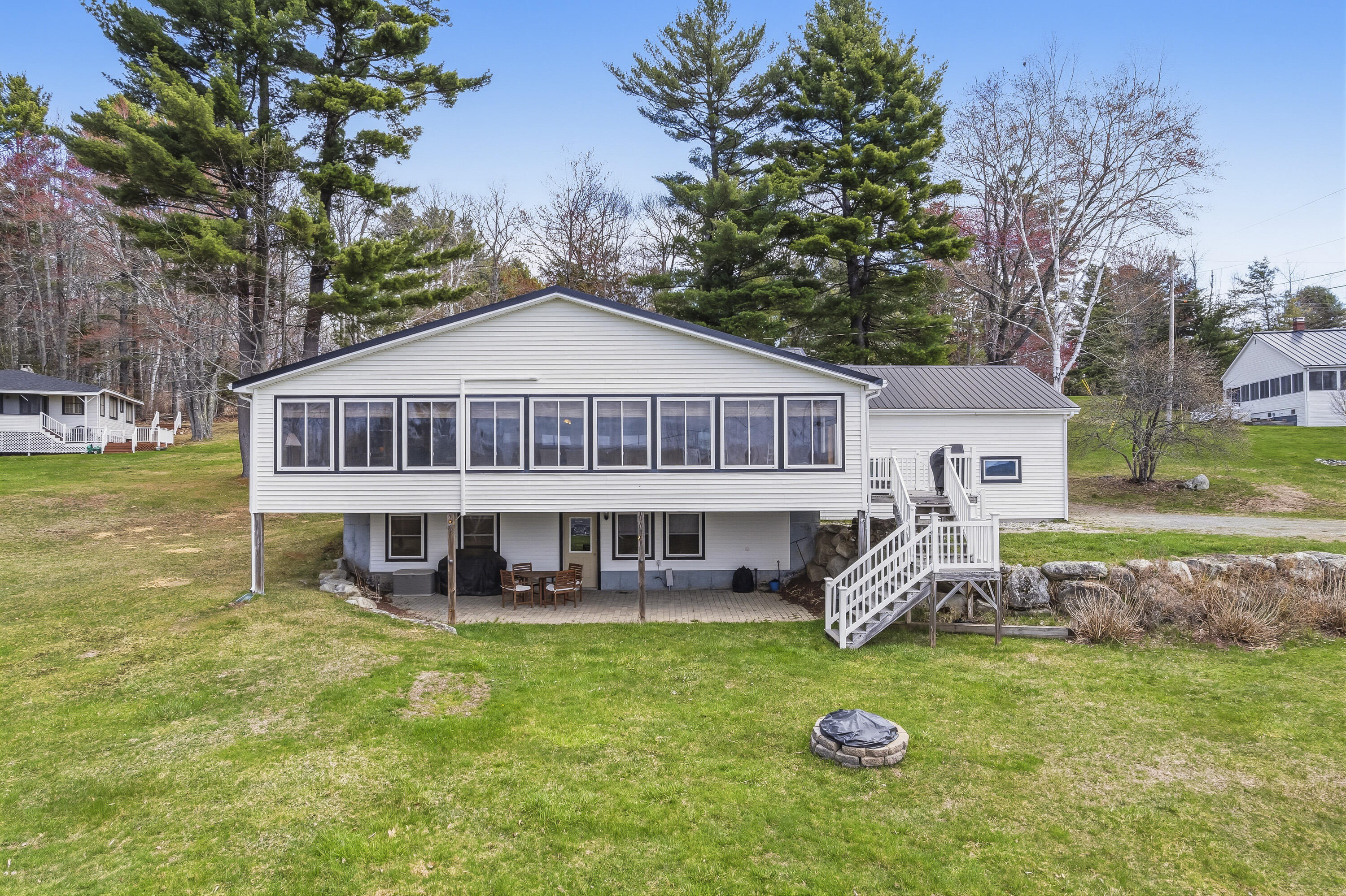 31 Lakeridge Lane, Unit 31 Smithfield, ME 04978 - Photo 51 of 70 31 Lakeridge Ln_104