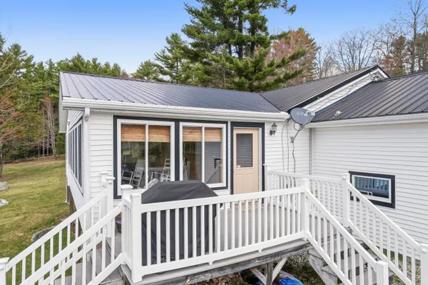 $620,000 | 31 Lakeridge Lane, Unit 31, Smithfield, ME 04978