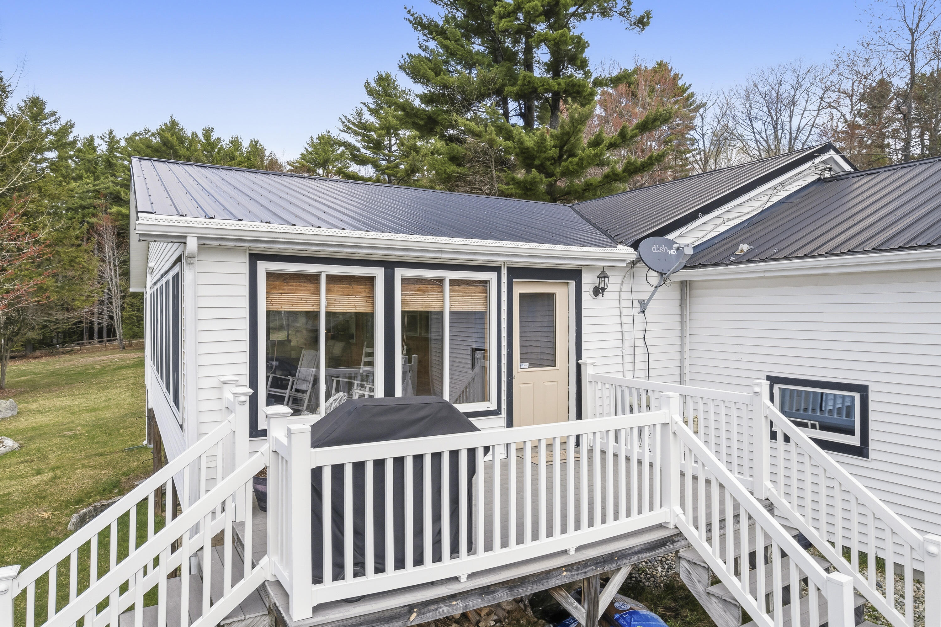 31 Lakeridge Lane, Unit 31 Smithfield, ME 04978 - Photo 52 of 70 31 Lakeridge Ln_103