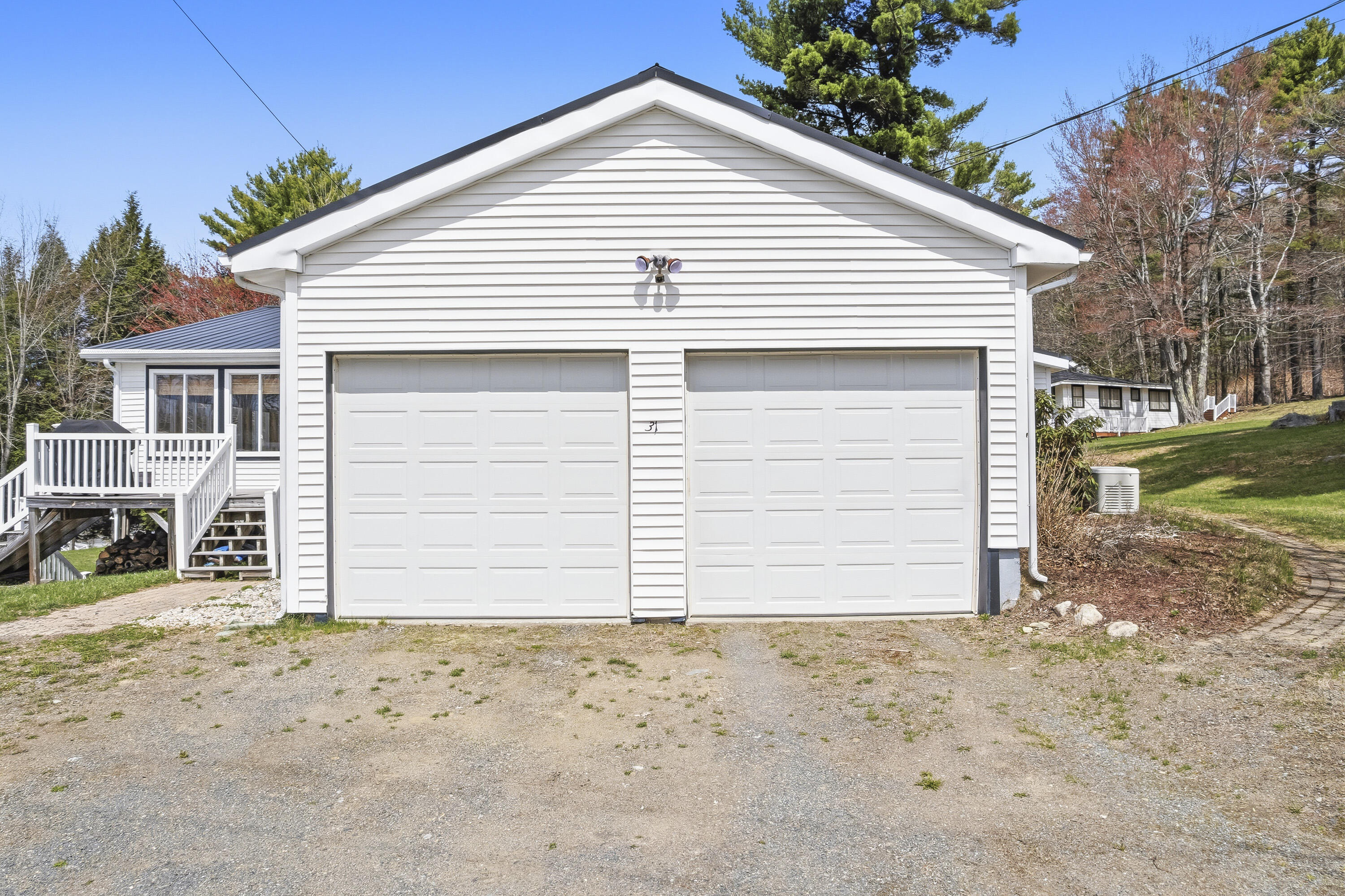 31 Lakeridge Lane, Unit 31 Smithfield, ME 04978 - Photo 55 of 70 31 Lakeridge Ln_107