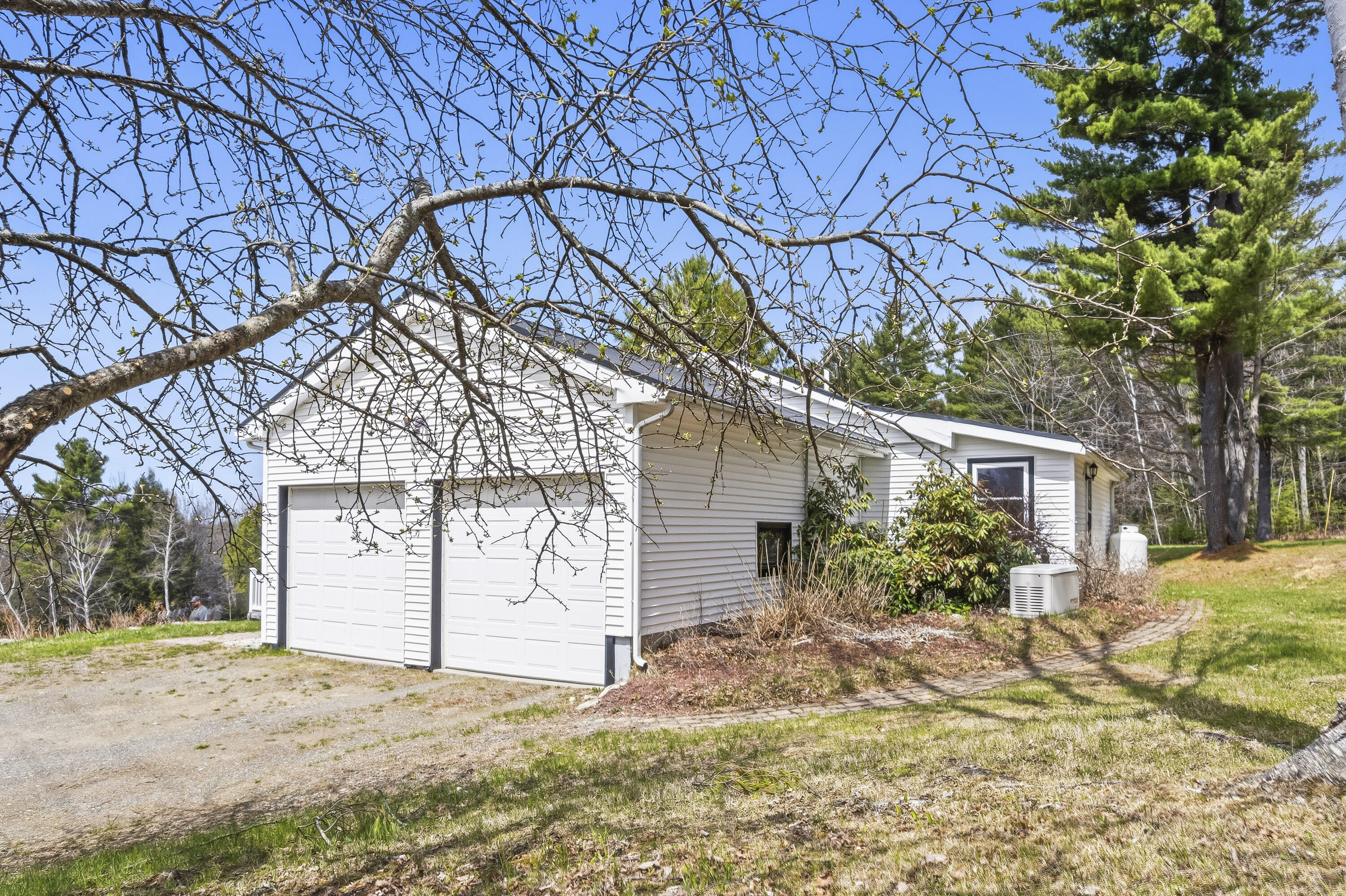 31 Lakeridge Lane, Unit 31 Smithfield, ME 04978 - Photo 56 of 70 31 Lakeridge Ln_108
