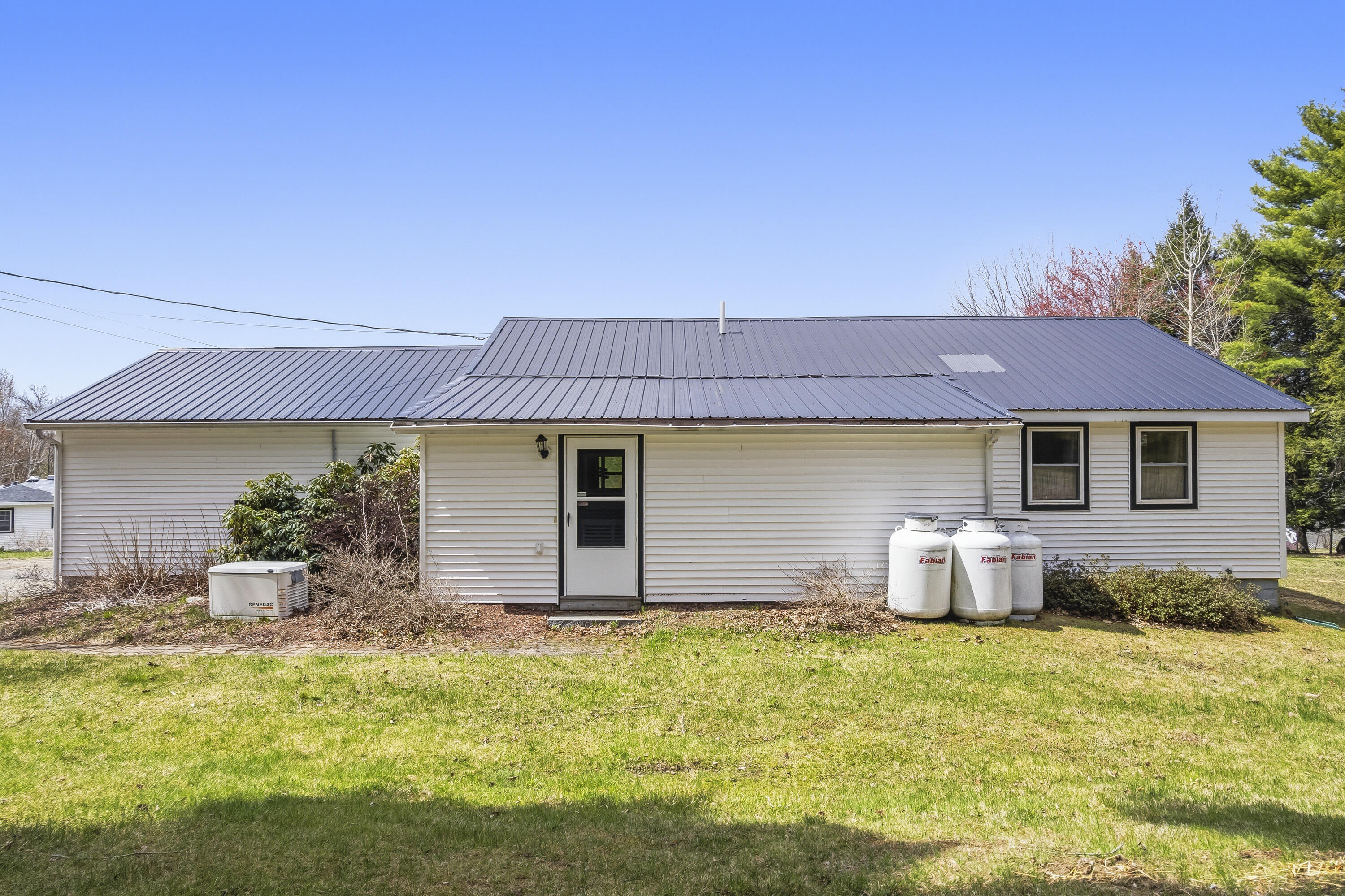 31 Lakeridge Lane, Unit 31 Smithfield, ME 04978 - Photo 57 of 70 31 Lakeridge Ln_110
