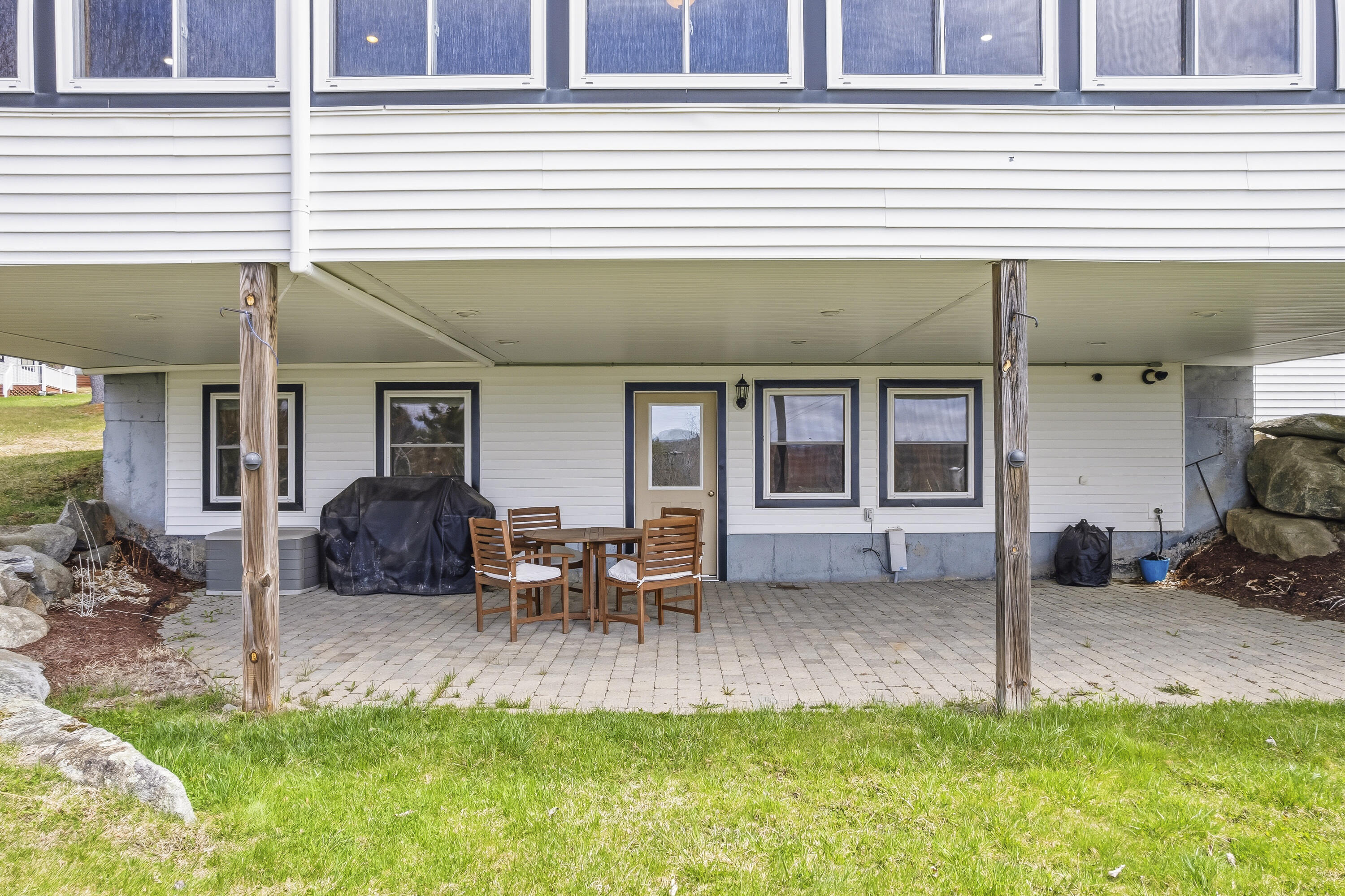 31 Lakeridge Lane, Unit 31 Smithfield, ME 04978 - Photo 58 of 70 31 Lakeridge Ln_155
