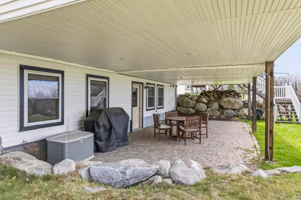 $620,000 | 31 Lakeridge Lane, Unit 31, Smithfield, ME 04978