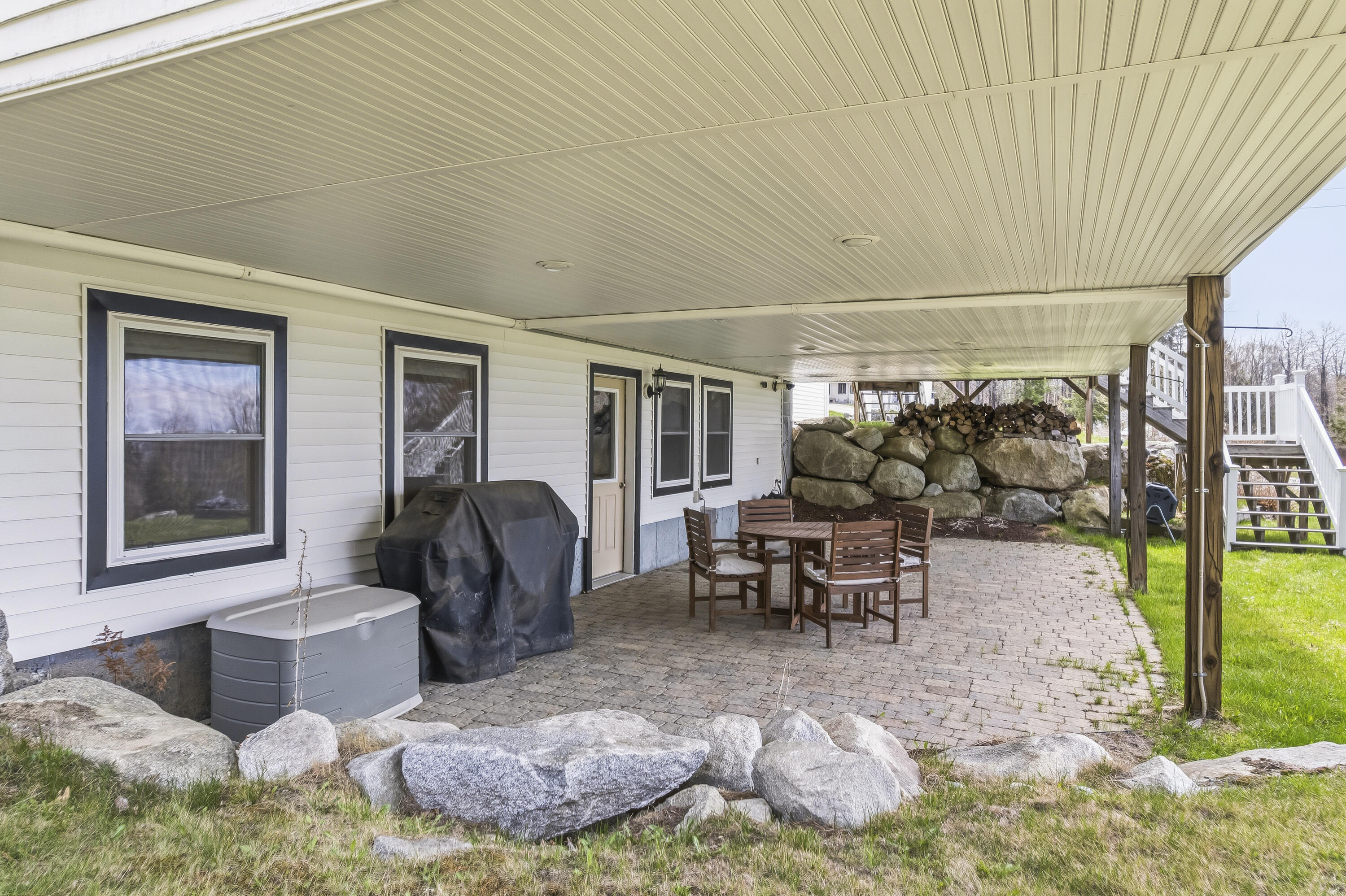 31 Lakeridge Lane, Unit 31 Smithfield, ME 04978 - Photo 59 of 70 31 Lakeridge Ln_156