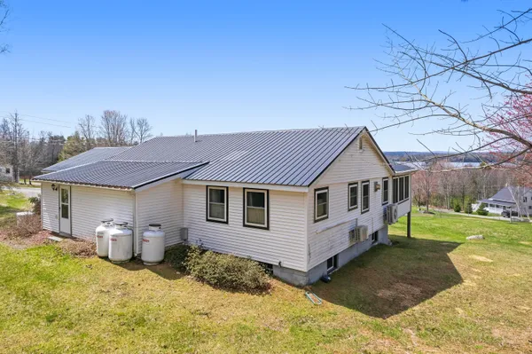 $620,000 | 31 Lakeridge Lane, Unit 31, Smithfield, ME 04978